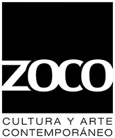 Zoco Logo